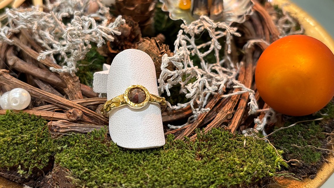 neue Geschenkideen 1