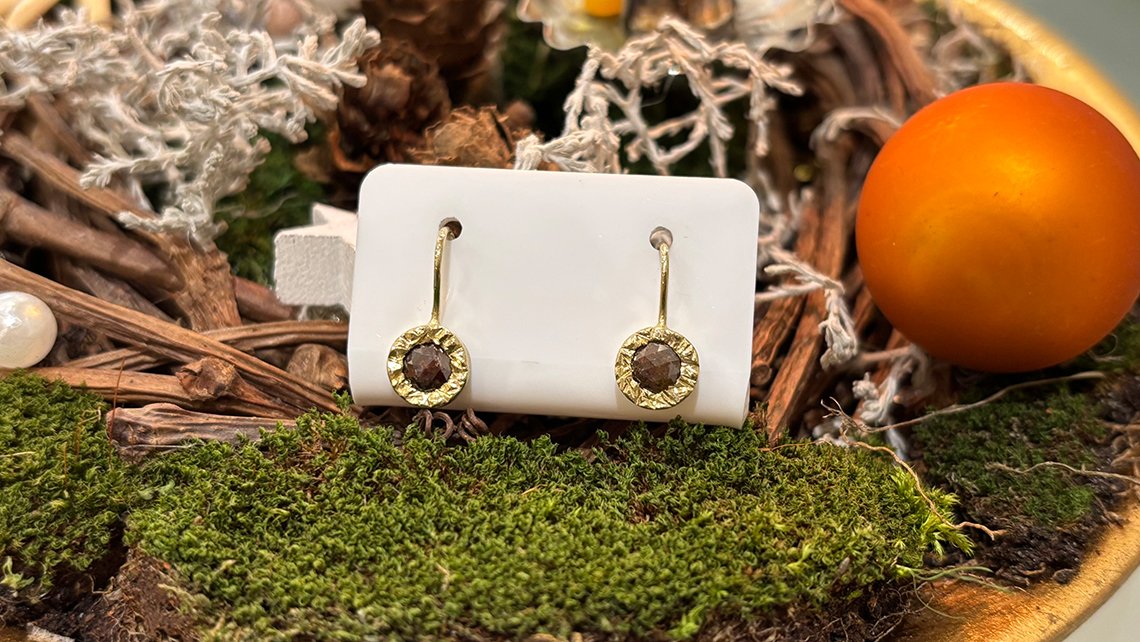 neue Geschenkideen 2