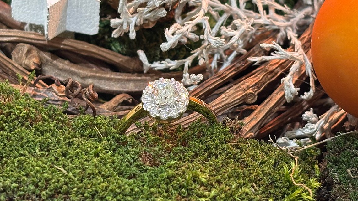 neue Geschenkideen 3