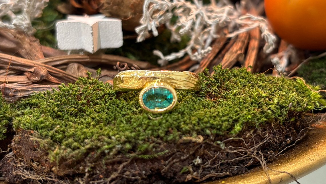 neue Geschenkideen 4