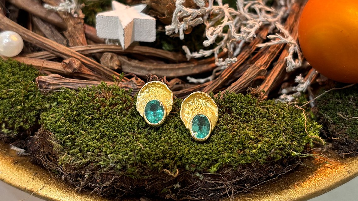 neue Geschenkideen 5