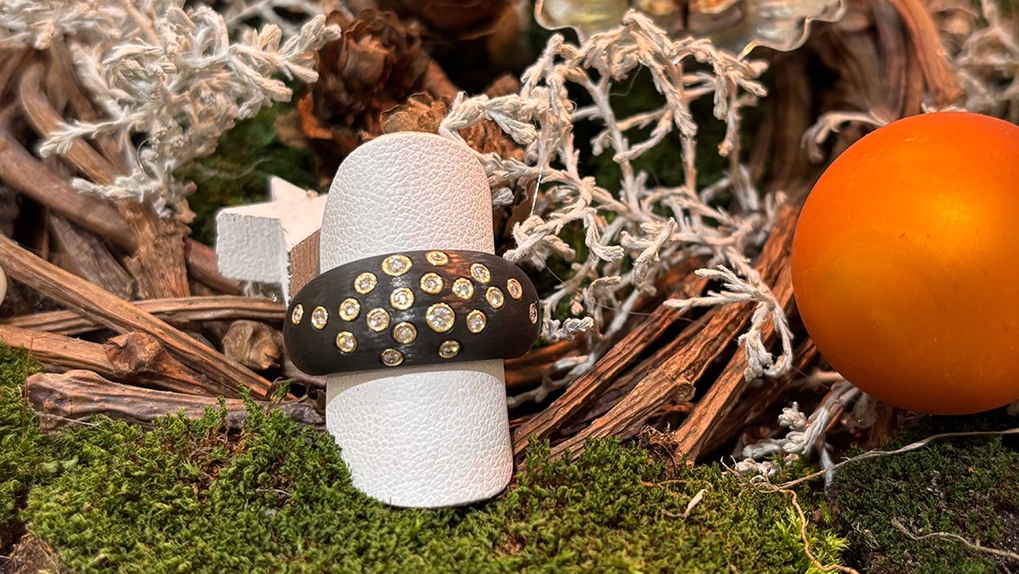 neue Geschenkideen 6