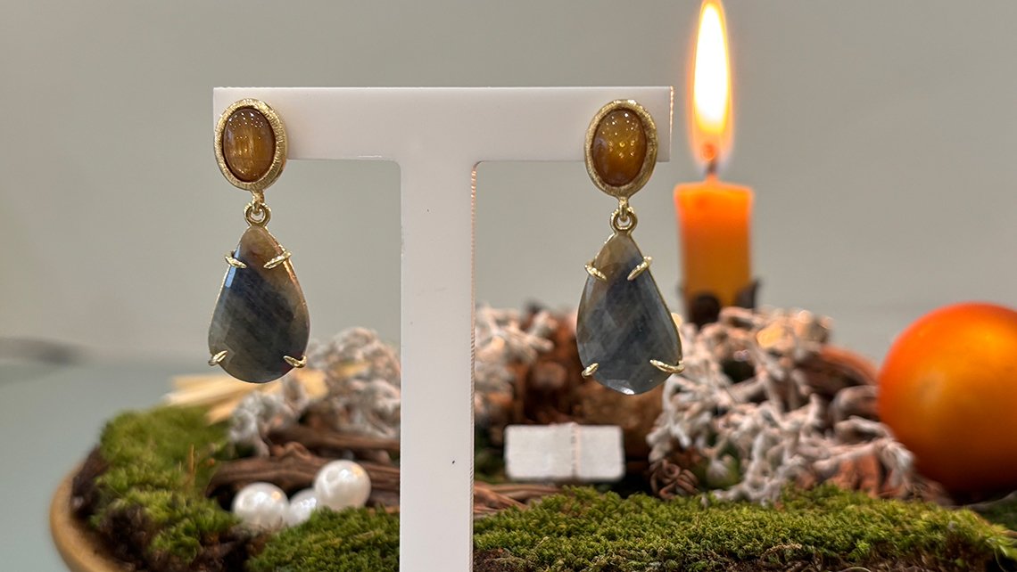 neue Geschenkideen 7