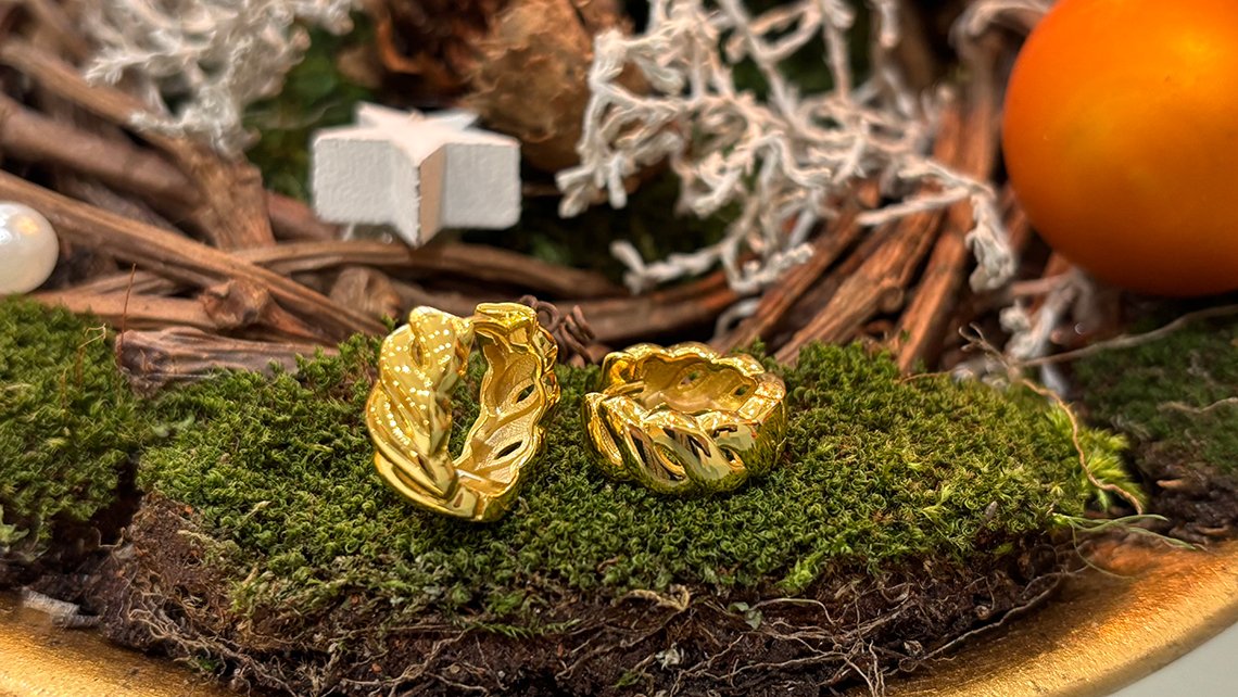 neue Geschenkideen 8