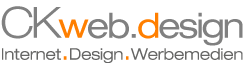 CK-WebDesign